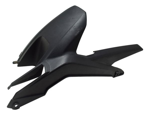 Capa Corrente Honda Cb 300f Twister 23-24 Original