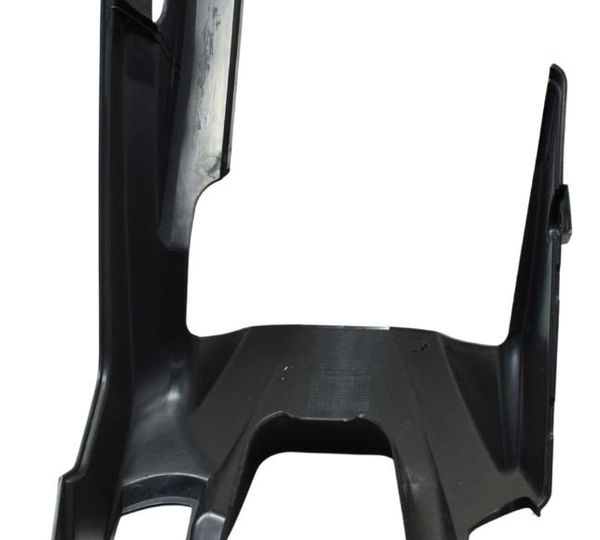 Capa Corrente Honda Cb 300f Twister 23-24 Original