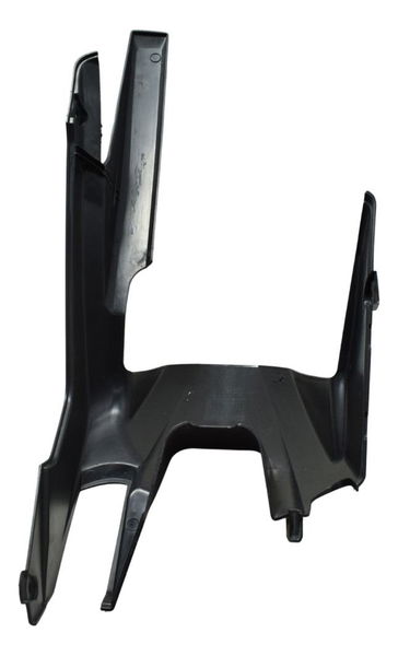 Capa Corrente Honda Cb 300f Twister 23-24 Original