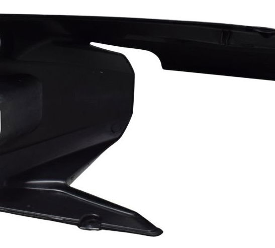 Capa Corrente Honda Cb 300f Twister 23-24 Original