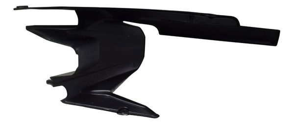 Capa Corrente Honda Cb 300f Twister 23-24 Original