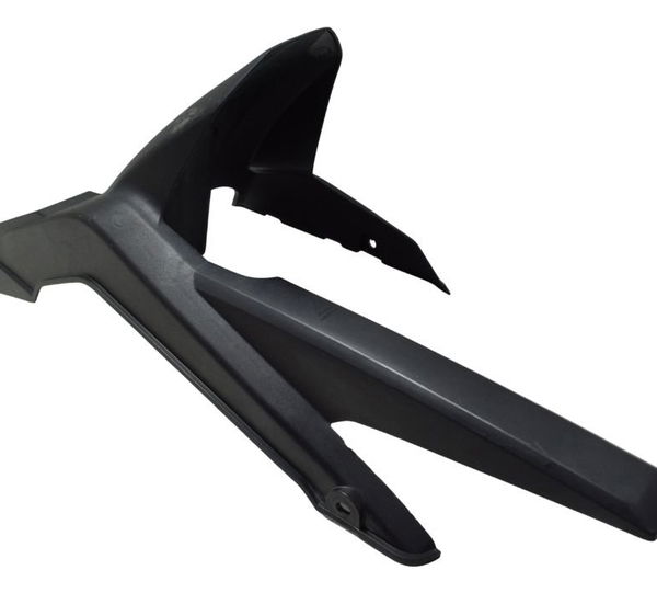 Capa Corrente Honda Cb 300f Twister 23-24 Original