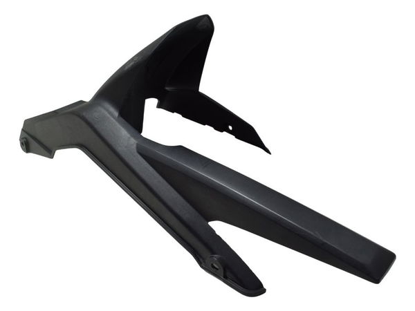 Capa Corrente Honda Cb 300f Twister 23-24 Original