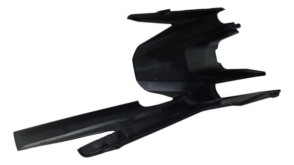 Capa Corrente Honda Cb 300f Twister 23-24 Original