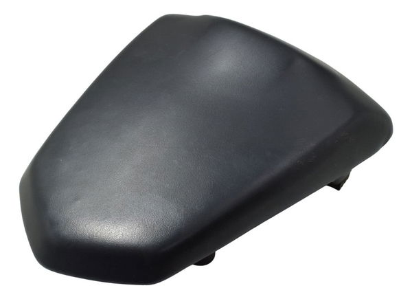 Banco Traseiro Honda Cb 300f Twister 23-24 Original Preto Banco Traseiro Honda Cb 300f Twister 23-24 Original Preto