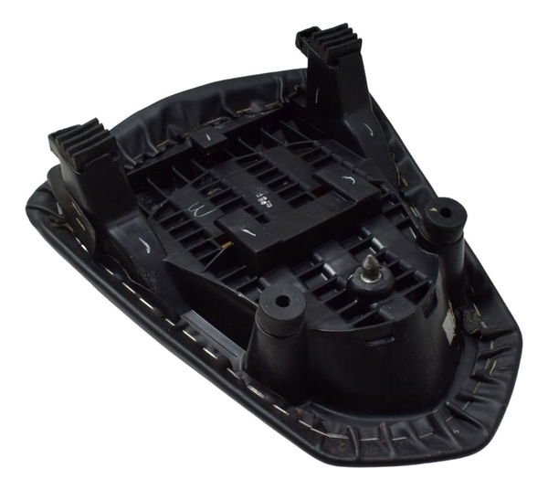 Banco Traseiro Honda Cb 300f Twister 23-24 Original Preto Banco Traseiro Honda Cb 300f Twister 23-24 Original Preto