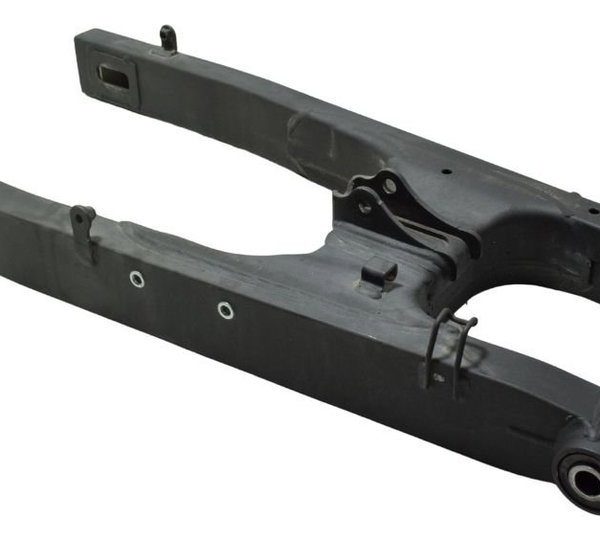 Quadro Elástico Honda Cb 300f Twister 23-24 Original