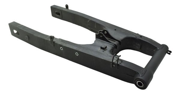 Quadro Elástico Honda Cb 300f Twister 23-24 Original Quadro Elástico Honda Cb 300f Twister 23-24 Original