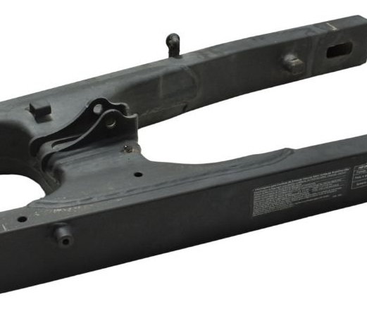 Quadro Elástico Honda Cb 300f Twister 23-24 Original