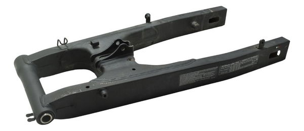 Quadro Elástico Honda Cb 300f Twister 23-24 Original Quadro Elástico Honda Cb 300f Twister 23-24 Original