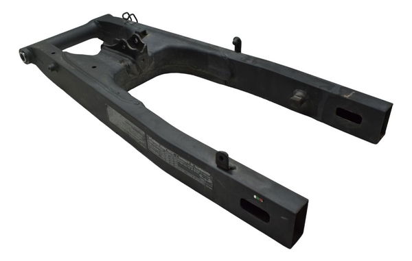 Quadro Elástico Honda Cb 300f Twister 23-24 Original Quadro Elástico Honda Cb 300f Twister 23-24 Original