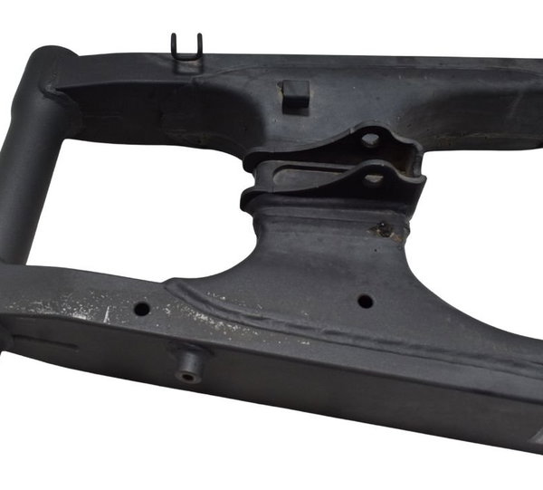 Quadro Elástico Honda Cb 300f Twister 23-24 Original