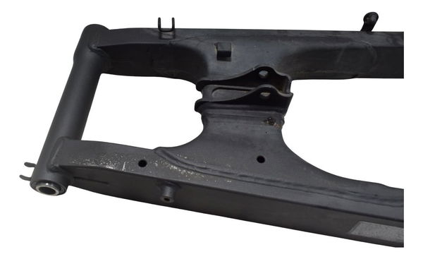 Quadro Elástico Honda Cb 300f Twister 23-24 Original Quadro Elástico Honda Cb 300f Twister 23-24 Original