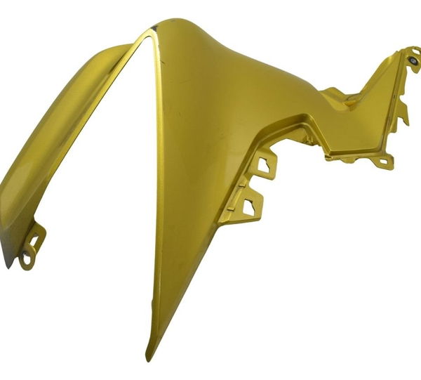 Carenagem Esq Capa Tanque C/det Honda Cb 300f Twister 23-24