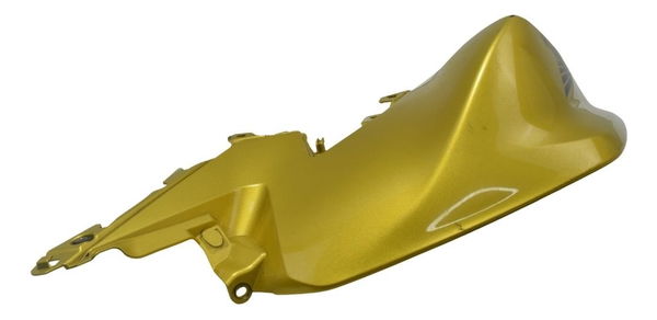 Carenagem Esq Capa Tanque C/det Honda Cb 300f Twister 23-24 Carenagem Esq Capa Tanque C/det Honda Cb 300f Twister 23-24