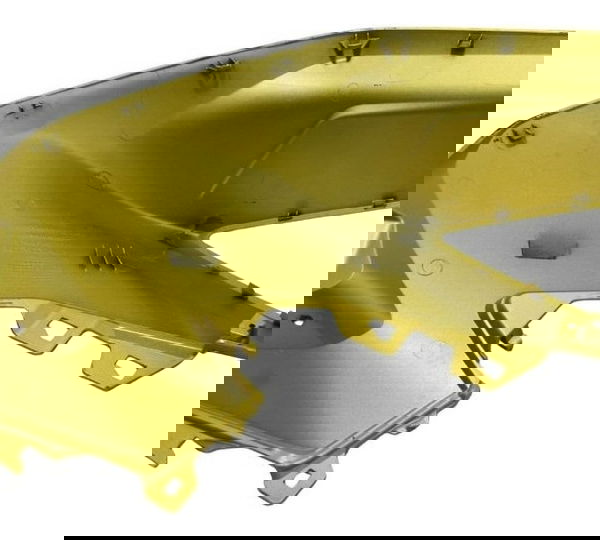 Carenagem Esq Capa Tanque C/det Honda Cb 300f Twister 23-24