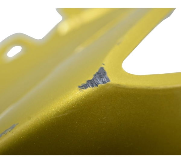 Carenagem Esq Capa Tanque C/det Honda Cb 300f Twister 23-24