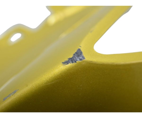 Carenagem Esq Capa Tanque C/det Honda Cb 300f Twister 23-24 Carenagem Esq Capa Tanque C/det Honda Cb 300f Twister 23-24