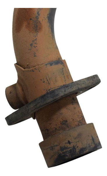 Escapamento C/detalhes Honda Cb 300f Twister 23-24 Original Escapamento C/detalhes Honda Cb 300f Twister 23-24 Original