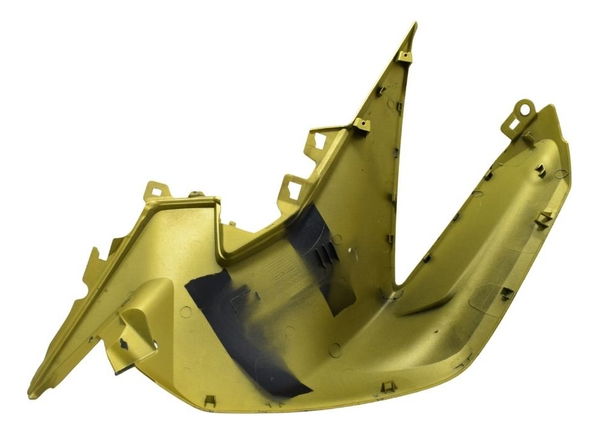 Carenagem Dir Capa Tanqu C/avaria Honda Cb300f Twister 23-24 Carenagem Dir Capa Tanqu C/avaria Honda Cb300f Twister 23-24