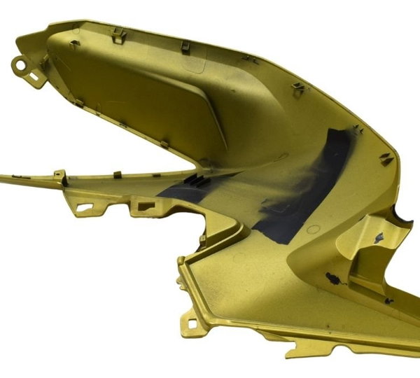 Carenagem Dir Capa Tanqu C/avaria Honda Cb300f Twister 23-24