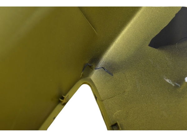 Carenagem Dir Capa Tanqu C/avaria Honda Cb300f Twister 23-24 Carenagem Dir Capa Tanqu C/avaria Honda Cb300f Twister 23-24