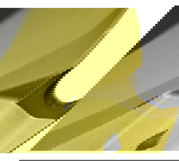 Carenagem Dir Capa Tanqu C/avaria Honda Cb300f Twister 23-24