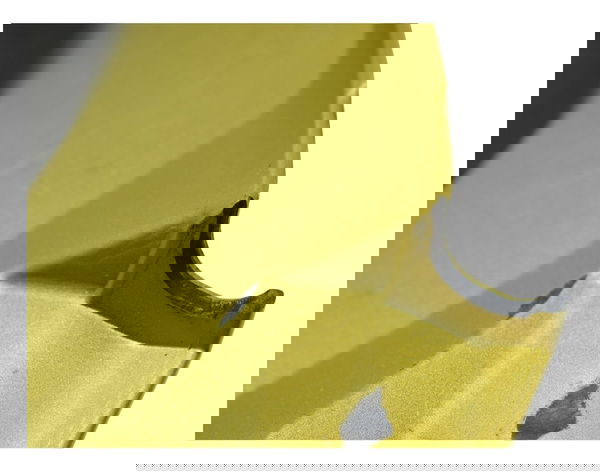 Carenagem Dir Capa Tanqu C/avaria Honda Cb300f Twister 23-24 Carenagem Dir Capa Tanqu C/avaria Honda Cb300f Twister 23-24