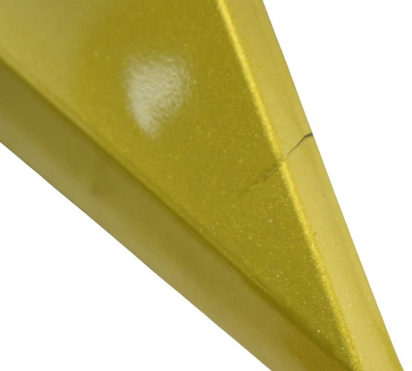 Carenagem Dir Capa Tanqu C/avaria Honda Cb300f Twister 23-24