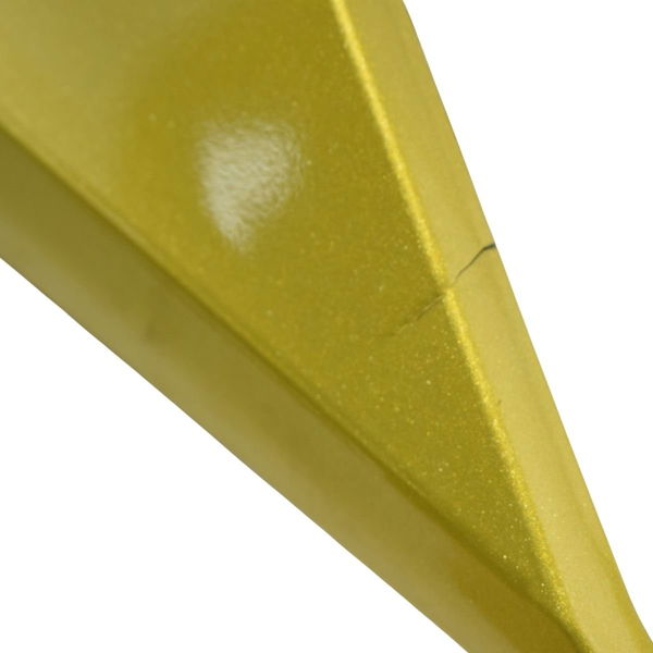 Carenagem Dir Capa Tanqu C/avaria Honda Cb300f Twister 23-24 Carenagem Dir Capa Tanqu C/avaria Honda Cb300f Twister 23-24