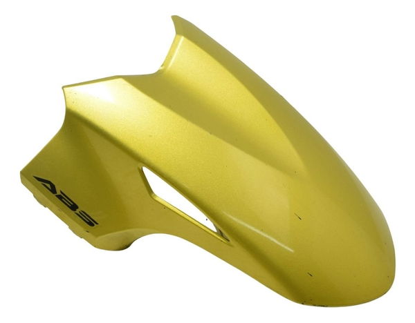 Paralama Dianteiro C/ Avaria Honda Cb 300f Twister 23-24 Ori Paralama Dianteiro C/ Avaria Honda Cb 300f Twister 23-24 Ori