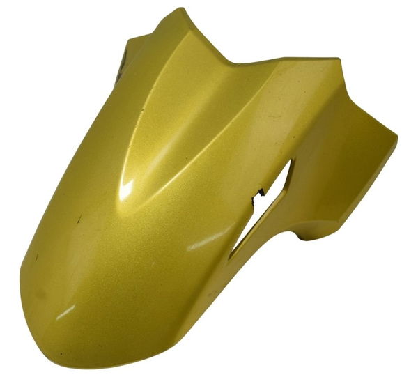 Paralama Dianteiro C/ Avaria Honda Cb 300f Twister 23-24 Ori