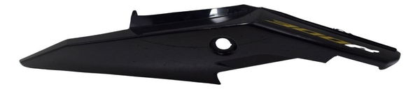 Carenagem Rabeta Esq Honda Cb 300f Twister 23-24 Original Carenagem Rabeta Esq Honda Cb 300f Twister 23-24 Original
