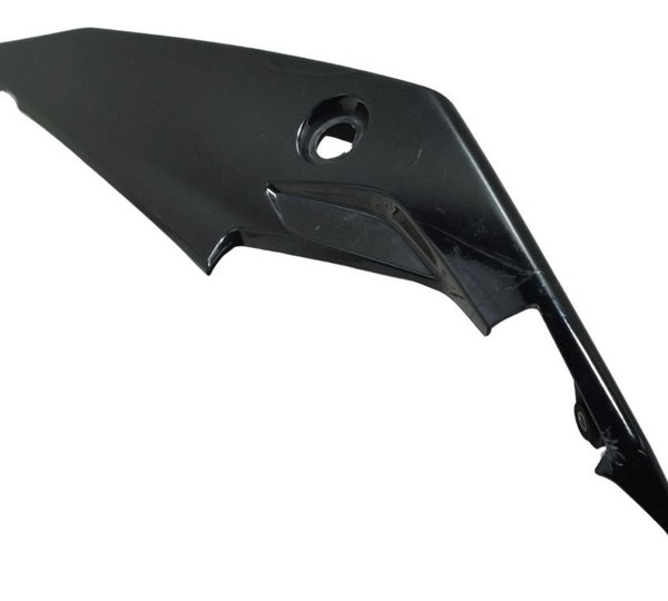 Carenagem Rabeta Esq Honda Cb 300f Twister 23-24 Original