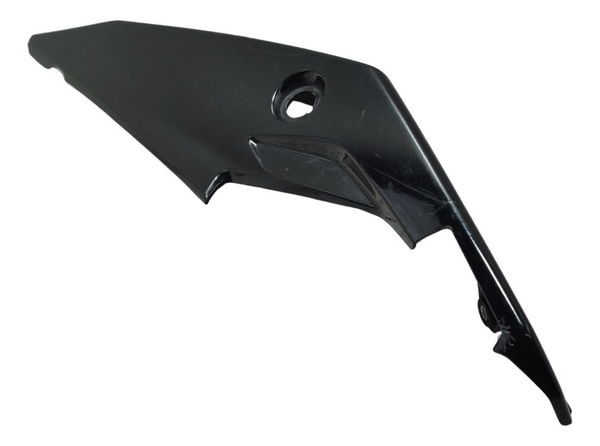 Carenagem Rabeta Esq Honda Cb 300f Twister 23-24 Original Carenagem Rabeta Esq Honda Cb 300f Twister 23-24 Original