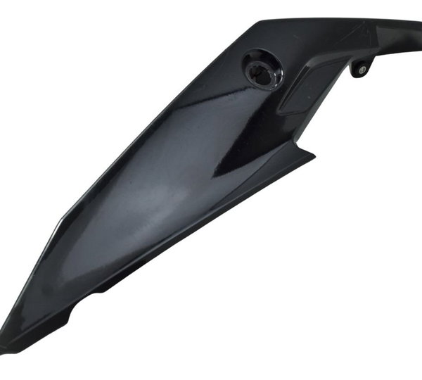 Carenagem Rabeta Esq Honda Cb 300f Twister 23-24 Original