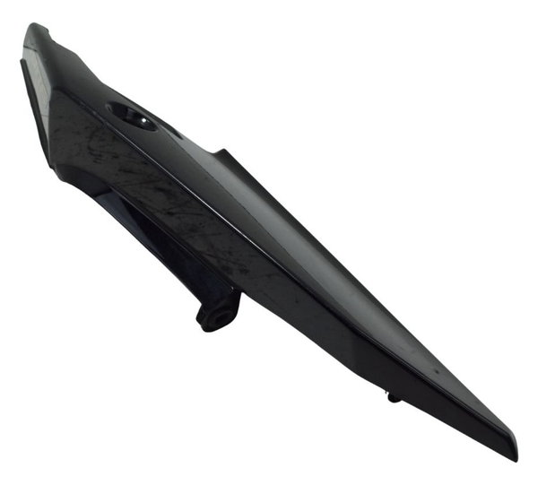 Carenagem Rabeta Esq Honda Cb 300f Twister 23-24 Original