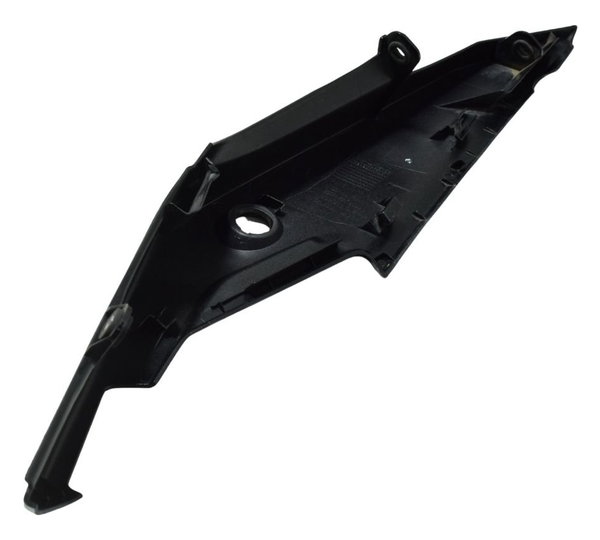 Carenagem Rabeta Esq Honda Cb 300f Twister 23-24 Original