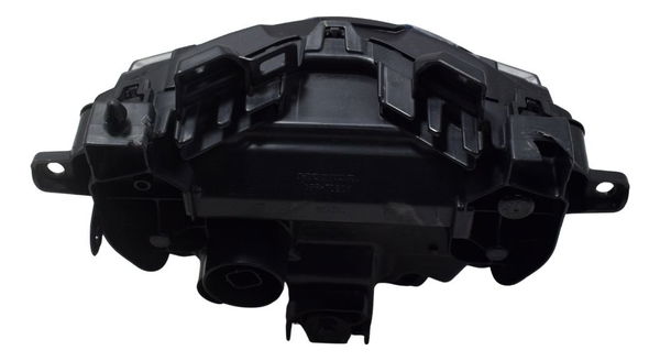 Farol Com Avaria Honda Cb 300f Twister 23-24 Original Farol Com Avaria Honda Cb 300f Twister 23-24 Original