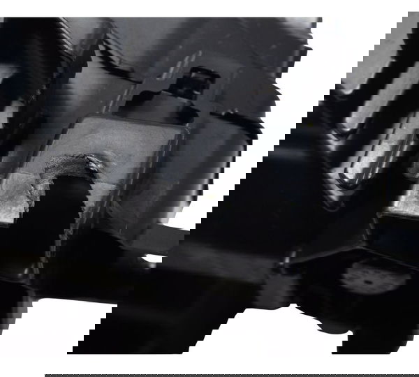 Farol Com Avaria Honda Cb 300f Twister 23-24 Original