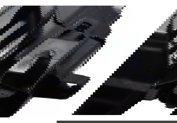 Farol Com Avaria Honda Cb 300f Twister 23-24 Original Farol Com Avaria Honda Cb 300f Twister 23-24 Original