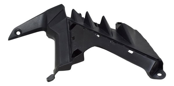 Carenagem Interna Esq Tanque Honda Cb 300f Twister 23-24 Ori Carenagem Interna Esq Tanque Honda Cb 300f Twister 23-24 Ori