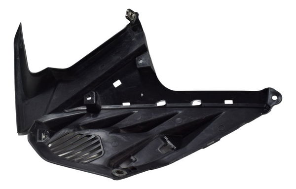 Carenagem Interna Esq Tanque Honda Cb 300f Twister 23-24 Ori Carenagem Interna Esq Tanque Honda Cb 300f Twister 23-24 Ori
