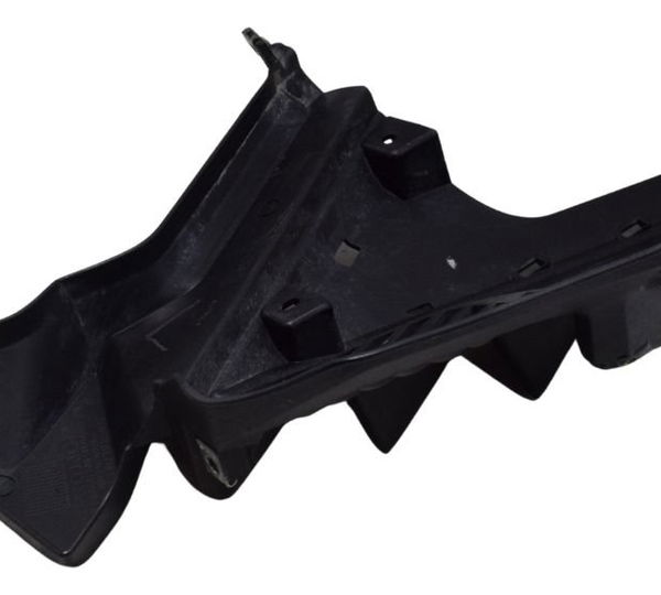 Carenagem Interna Esq Tanque Honda Cb 300f Twister 23-24 Ori