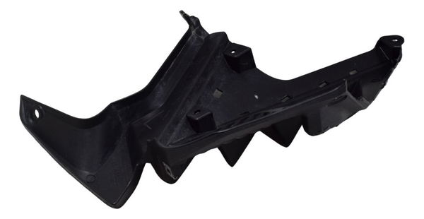 Carenagem Interna Esq Tanque Honda Cb 300f Twister 23-24 Ori Carenagem Interna Esq Tanque Honda Cb 300f Twister 23-24 Ori