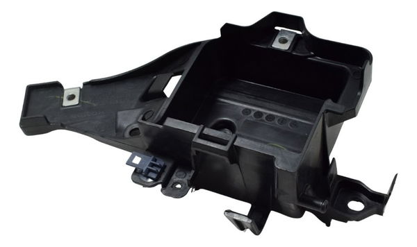 Caixa Bateria Honda Cb 300f Twister 23-24 Original Caixa Bateria Honda Cb 300f Twister 23-24 Original