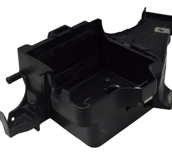 Caixa Bateria Honda Cb 300f Twister 23-24 Original