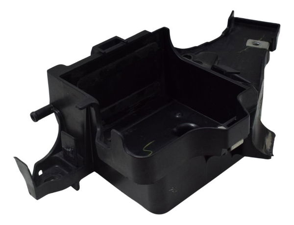 Caixa Bateria Honda Cb 300f Twister 23-24 Original Caixa Bateria Honda Cb 300f Twister 23-24 Original