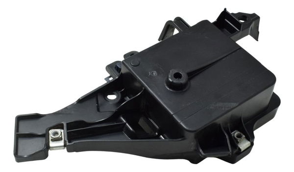 Caixa Bateria Honda Cb 300f Twister 23-24 Original Caixa Bateria Honda Cb 300f Twister 23-24 Original