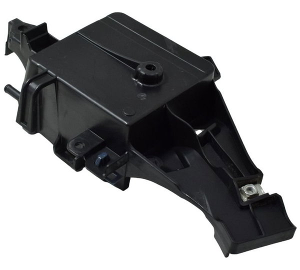 Caixa Bateria Honda Cb 300f Twister 23-24 Original